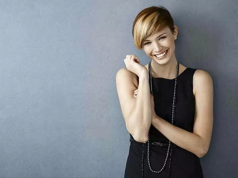 Antykoncepcja w planie