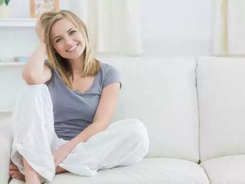 Czym są protezy akronowe ?