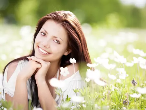 Zacznij wiosnę z pełną motywacją. Jak pokonać kryzys po zimie i odświeżyć cele naukowe?