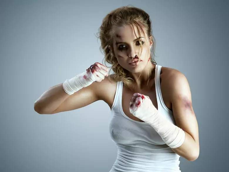 Jakie są korzyści z praktykowania tai chi czy qigong?