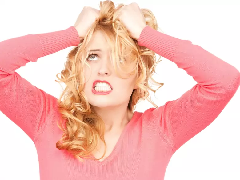 Zarządzanie stresem - klucz do zdrowia psychicznego