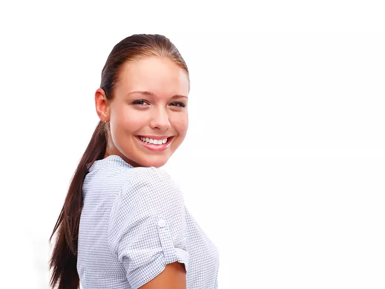 Czy cierpiący na schizofrenię są bardziej uzdolnieni?