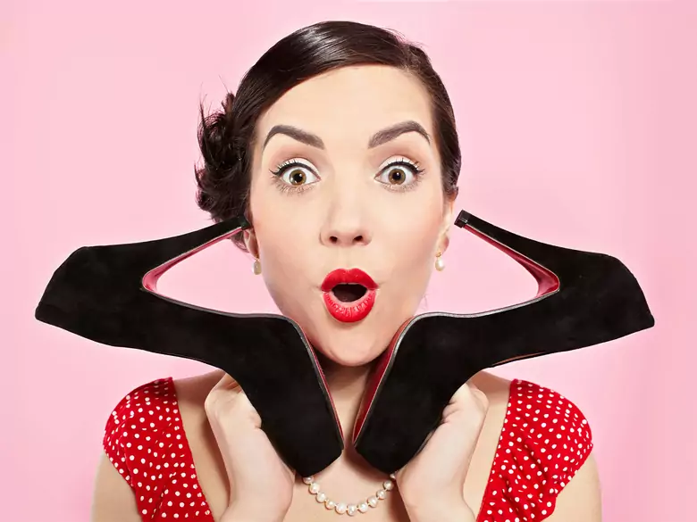 Zakupoholizm: szkodliwe uzależnienie czy niegroźny styl życia?