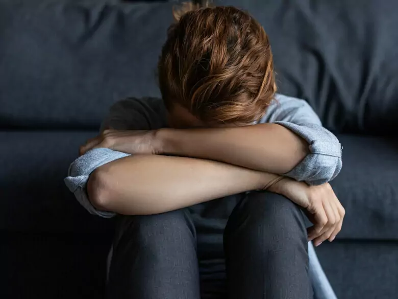 Zdrowie psychiczne pod kontrolą to serce pod ochroną