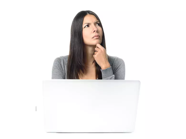 Rodzaje testów alergologicznych i sposoby ich wykonywania