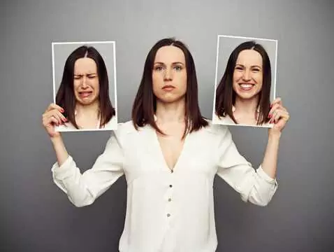 Skutki uboczne leków normotymicznych