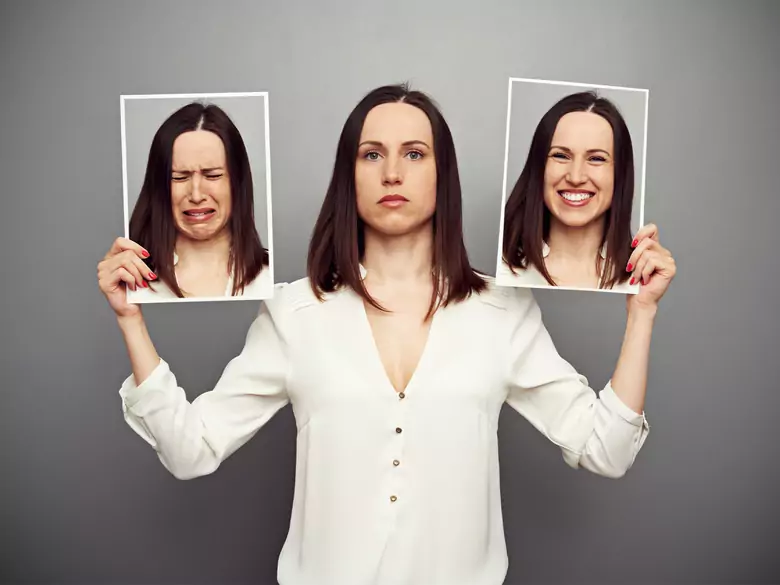 Schizofrenia – definicja, objawy, leczenie