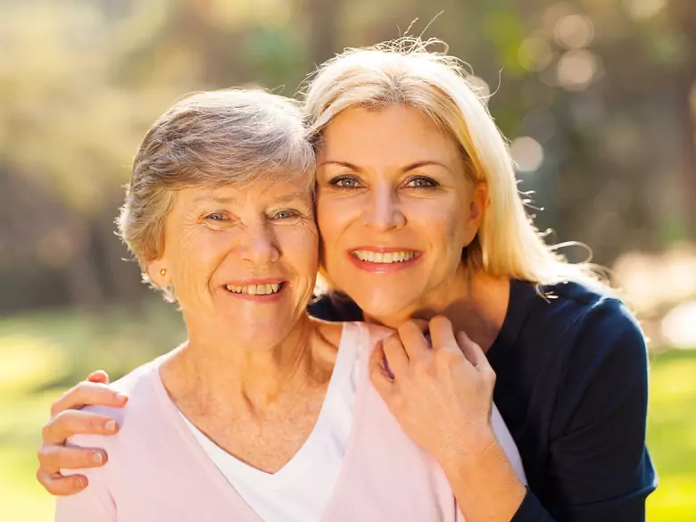 Depresja - kiedy do lekarza?