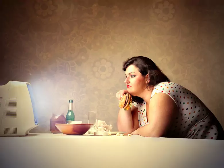 Jak w Polsce dyskryminuje się osoby z otyłością i jak walczyć ze stygmatyzacją?