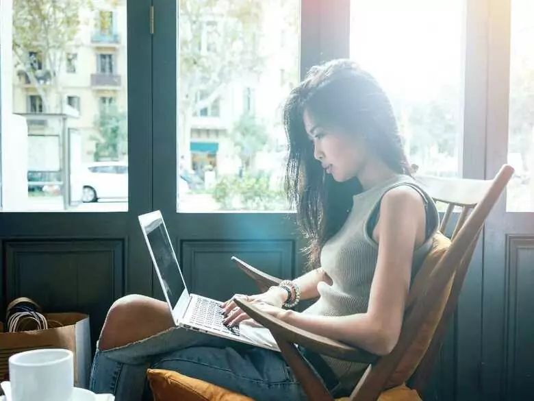 Poznaj 5 najczęstszych faktów i mitów na temat wzroku