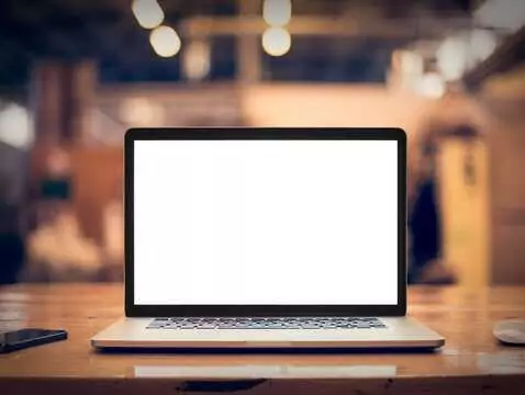 Komputer a stan uzębienia