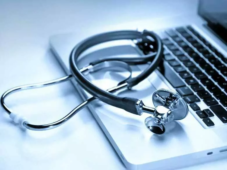 Telemedycyna Polska S.A. Nowe Kierunki Rozwoju i Ekspansji