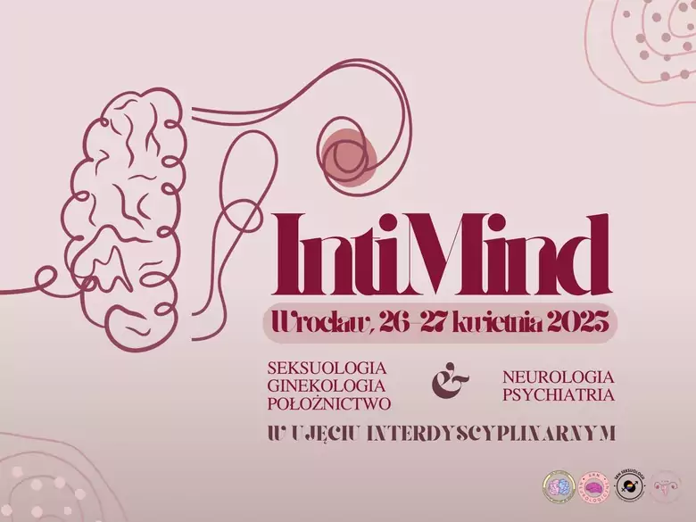 Konferencja IntiMind 2025