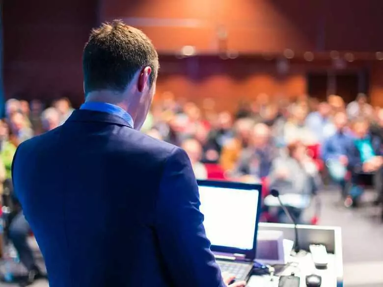 I KONGRES SUICYDOLOGICZNY - Perspektywy zapobiegania samobójstwom i depresji w Polsce