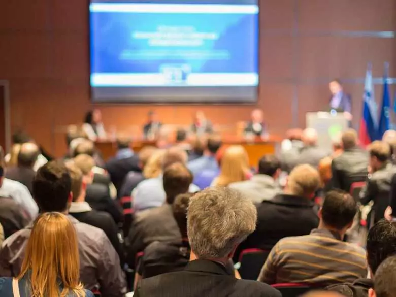 Odpowiedzialna samoopieka i samoleczenie - klucz do poprawy zdrowia publicznego