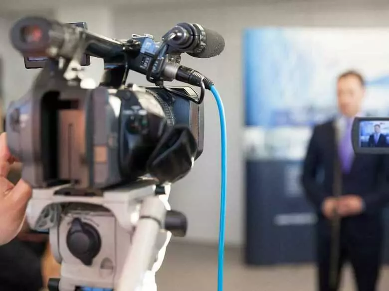 Ogólnopolski i innowacyjny projekt dotyczący systemu ochrony zdrowia