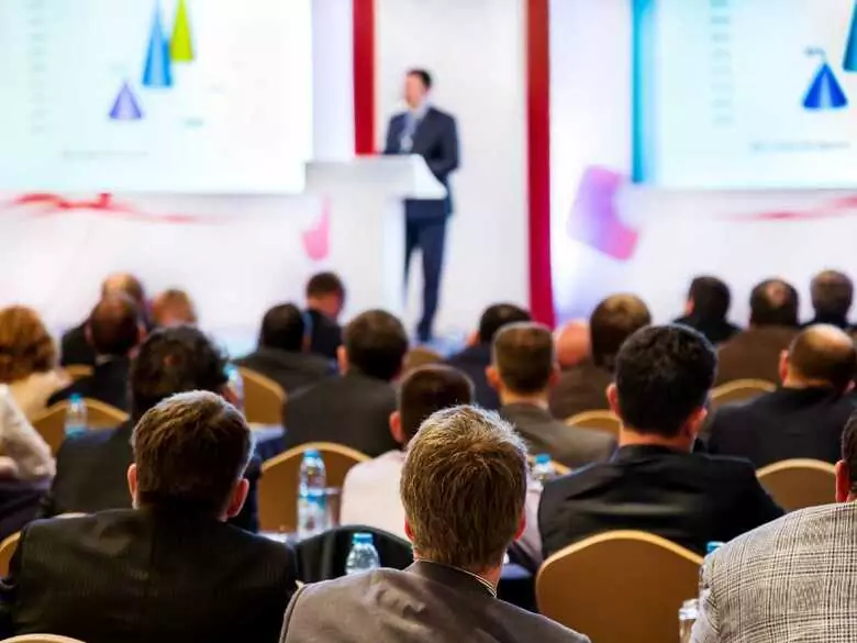 Międzynarodowe Sympozjum „COFI”