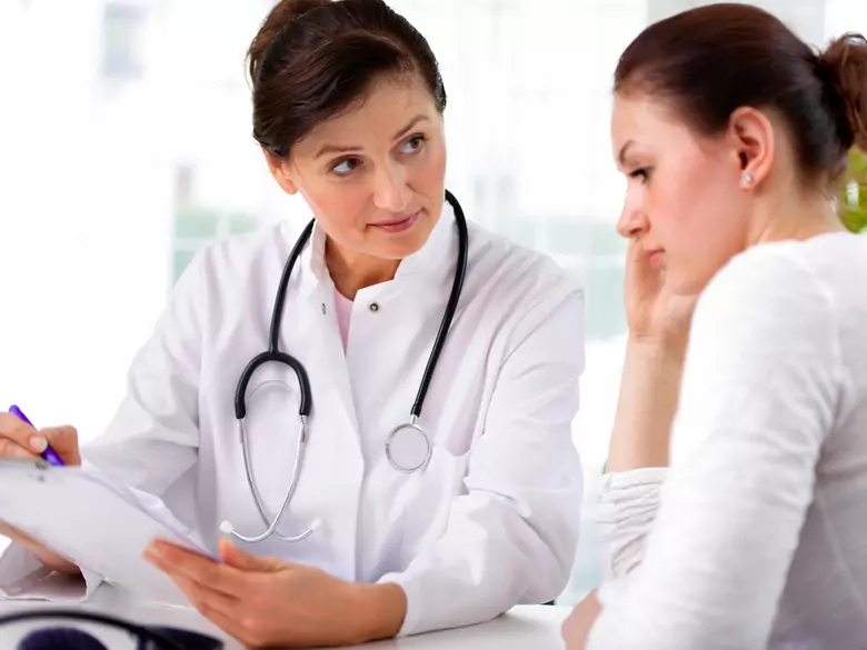 Tajemnicza skrobiawica: czym jest i jak leczyć?