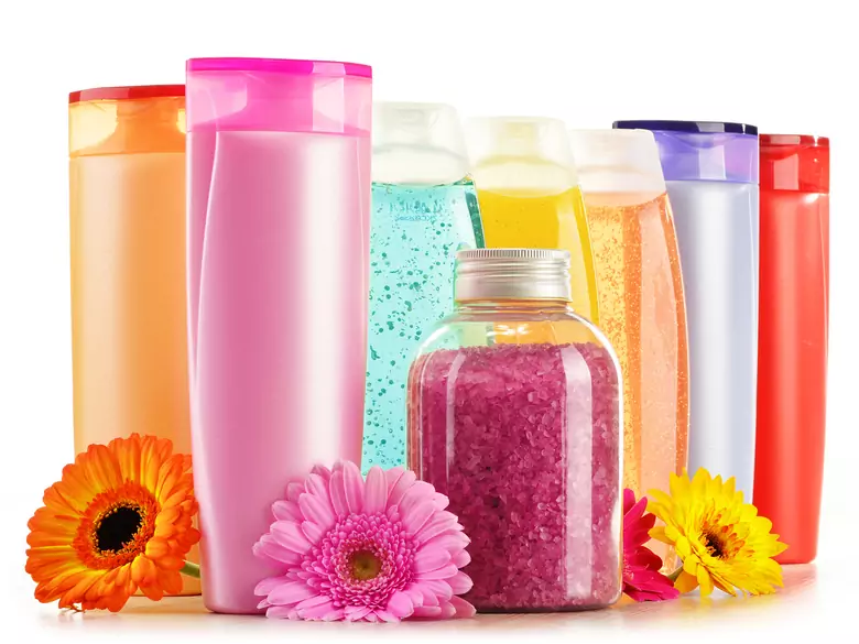 Jak zrobić samemu kosmetyki naturalne?