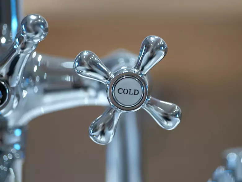 Działania Państwowej Inspekcji Sanitarnej w związku z wystąpieniem przypadków legionelozy