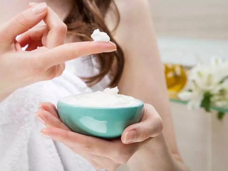 Jakie zastosowanie ma olej kokosowy?