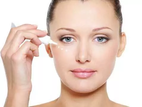 Moc witaminy C w tonizacji