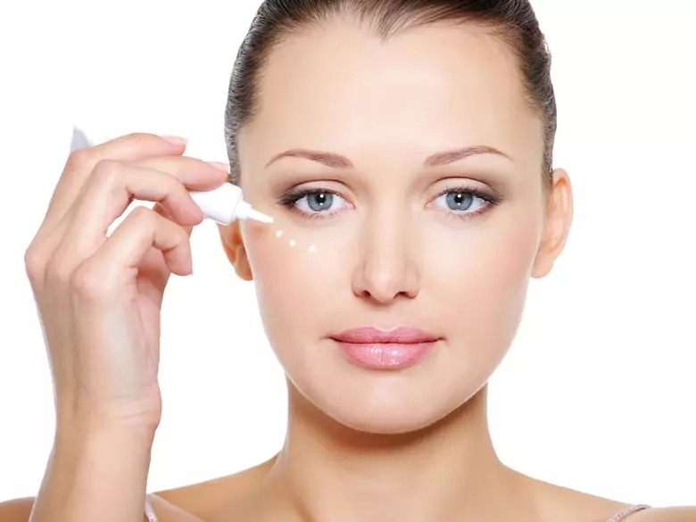 Antyoksydacja i ochrona przeciwsłoneczna. Wiosenny duet dla skóry wrażliwej