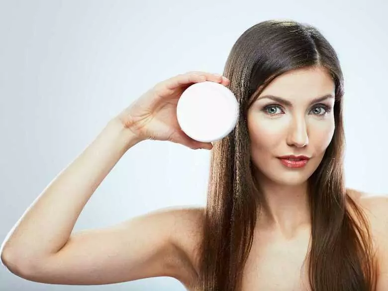 Jakie są filary jesienno-zimowej pielęgnacji?