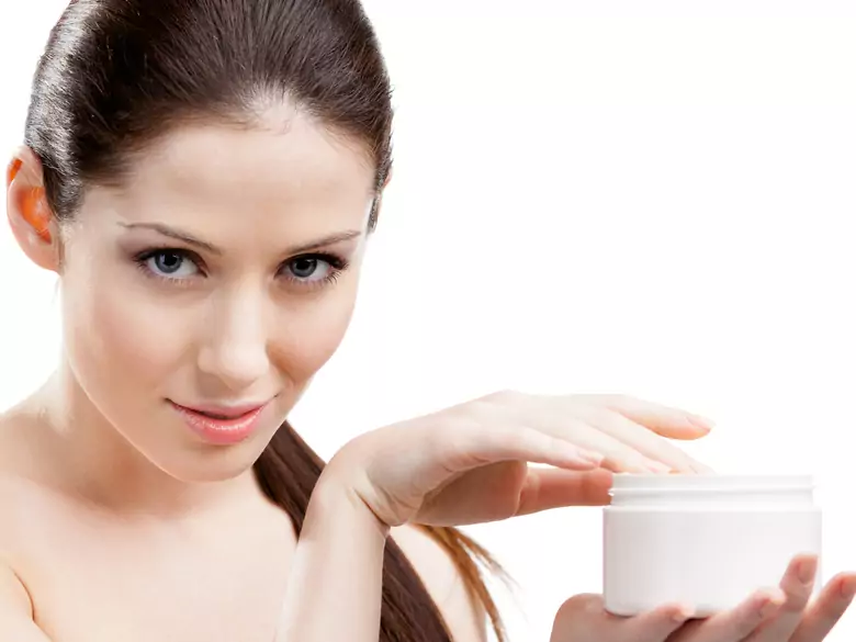 Micelarna pielęgnacja cery wrażliwej