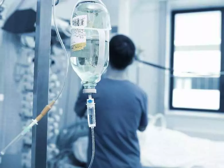 Rola automatyzacji w podawaniu leków: mniej błędów, większe oszczędności dla szpitali