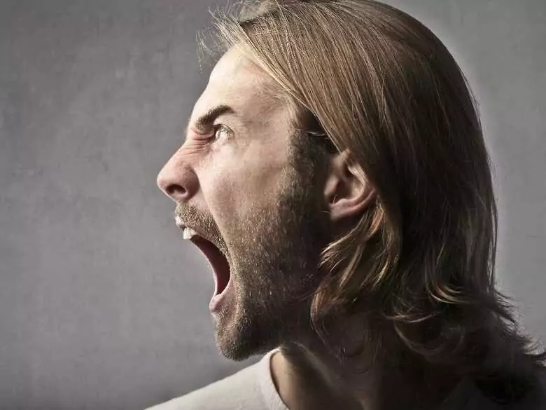 Co to są zdrowe metody radzenia sobie z nerwowością?