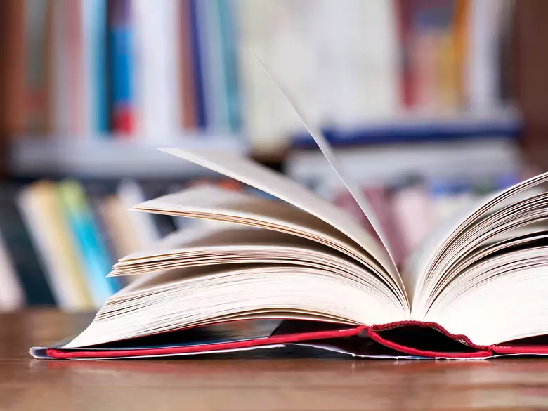 Młody bóg z pętlą na szyi - psychiatryk. Anka Mrówczyńska