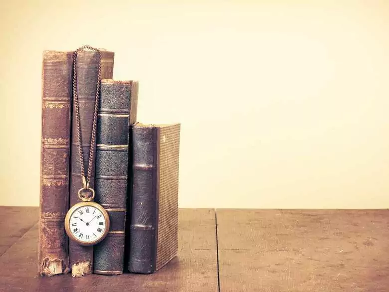 Budowa pomnika upamiętniającego zagładę chorych psychicznie podczas II wojny światowej