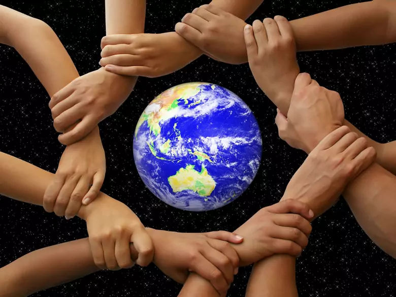 Zespół kanału nadgarstka - przyczyny, objawy, diagnoza, leczenie