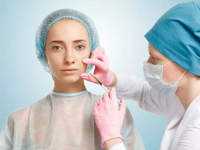 Botoks w leczeniu migreny – terapia, która zmienia życie pacjentów