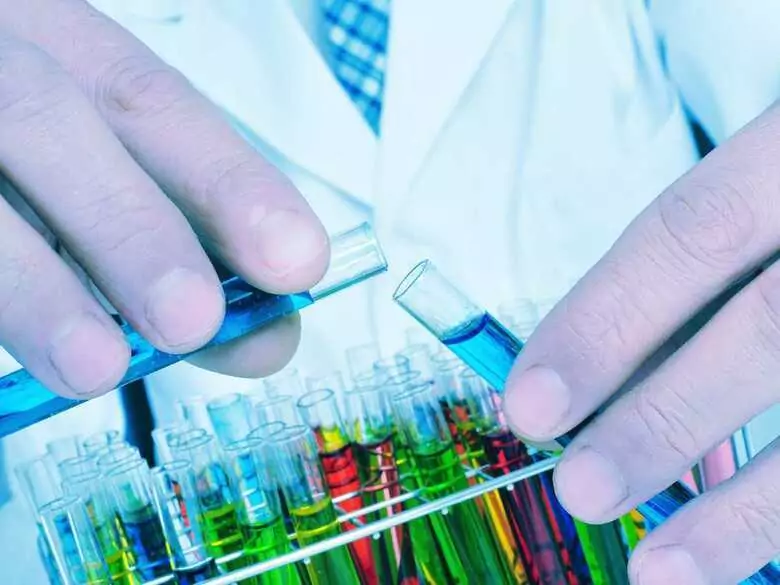 Przełom w walce z koronawirusem!