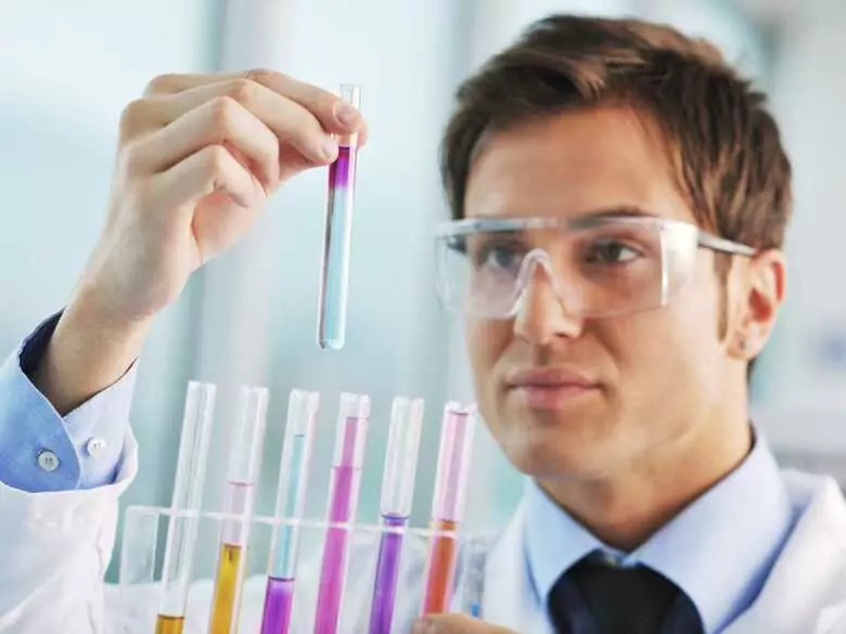 Badanie poziomu białka C-reaktywnego w krwi tętniczej pomocne przy ustaleniu strategii leczenia depresji?