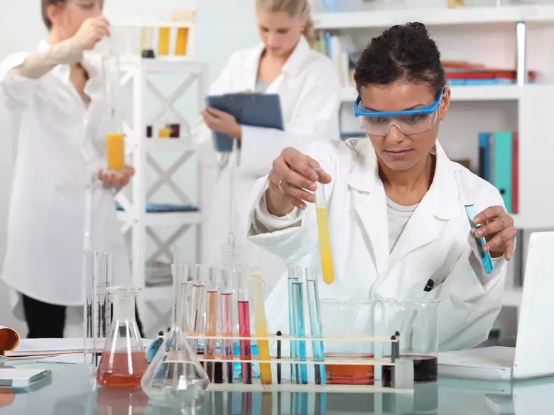 Mukopolisacharydoza - przyczyny, objawy, diagnoza, leczenie