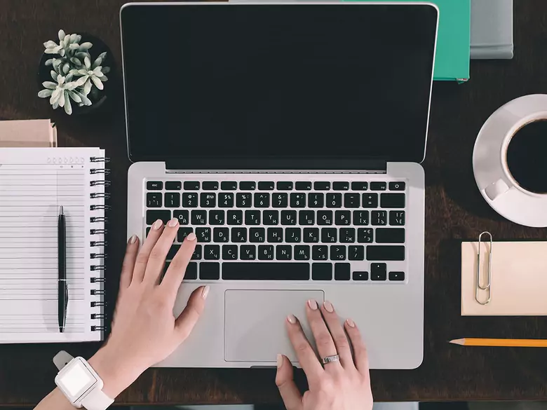 Opieka psychiatryczna w dobie pandemii koronawirusa