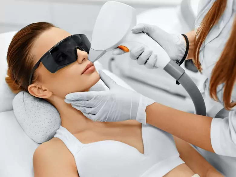 Co może zniszczyć wymarzony efekt zabiegu medycyny estetycznej?