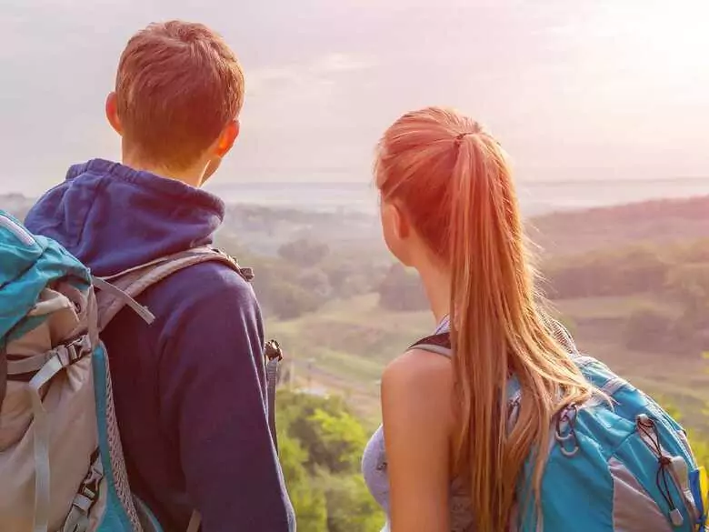 Jakie kontuzje mogą pojawić się na wakacjach?