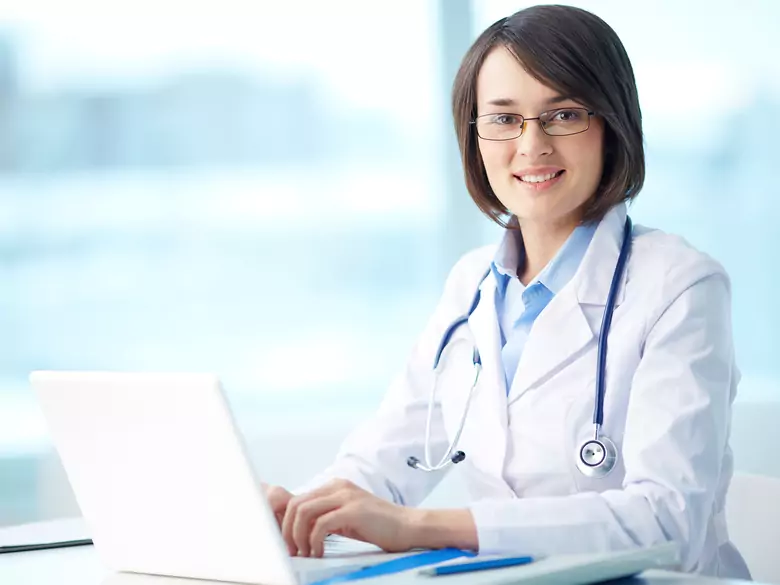 Rozpoczęcie rejestracji uczestników na konferencję Diagnostyka w Psychiatrii