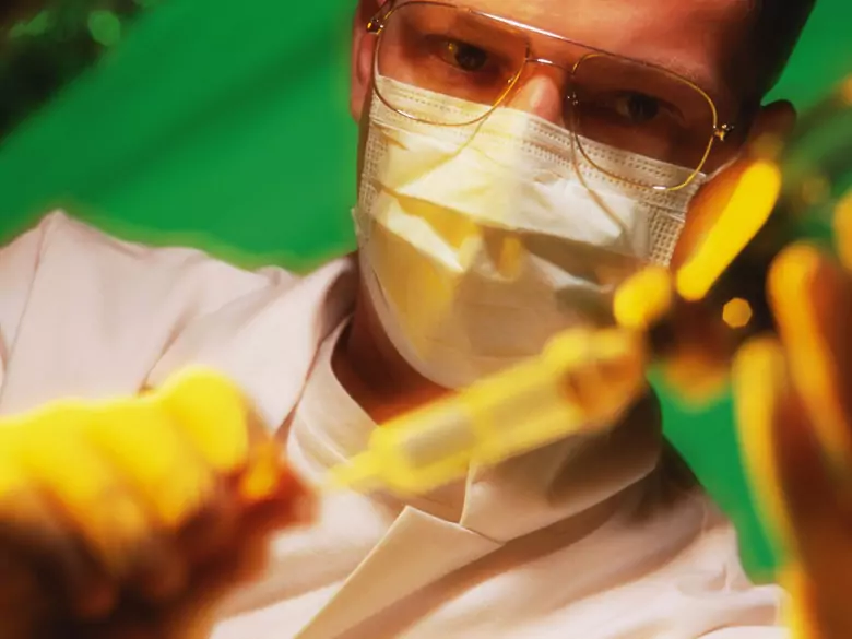 Powikłania po badaniu kapsułką endoskopową u dzieci