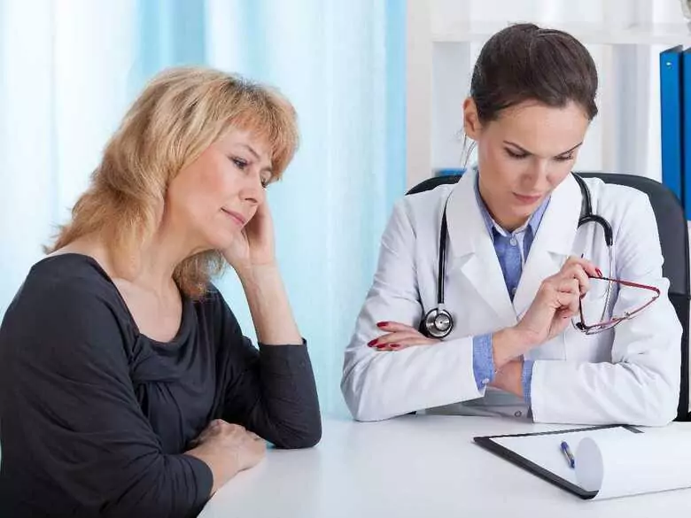 Chirurgia robotyczna rewolucjonizuje leczenie raka trzonu macicy