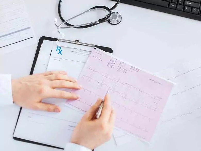 Nowoczesne leczenie choroby wieńcowej