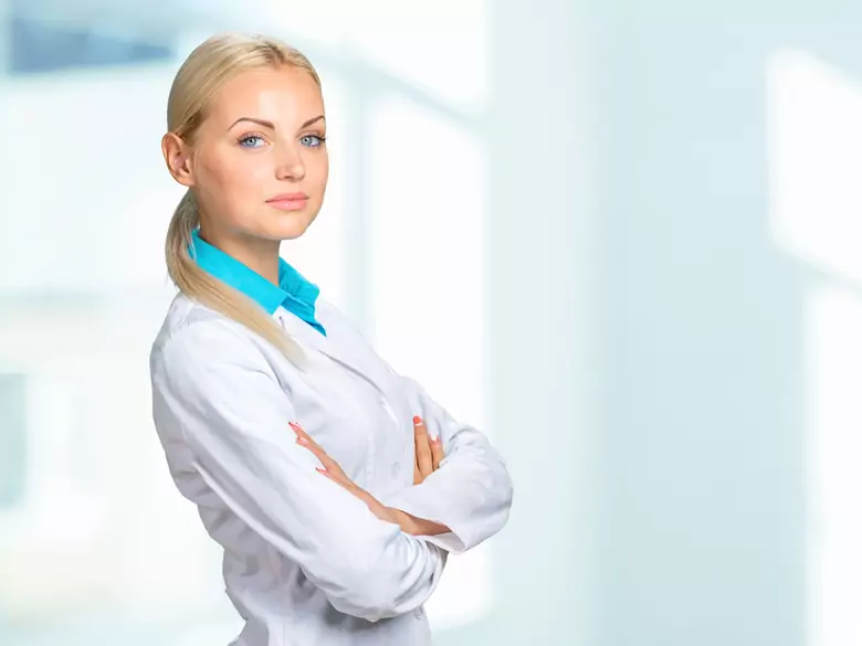 Jakie mogą być przyczyny pieczenia pochwy po stosunku?