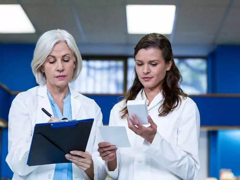 Polski rejestr onkologii i hematologii dziecięcej przyjęty do międzynarodowej sieci rejestrów onkologicznych przy Komisji Europejskiej