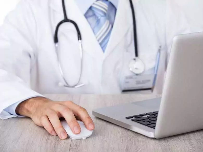 Coraz więcej możliwości dla pacjentów z rzadkimi chorobami neurologicznymi