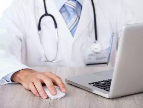 Nowa era w walce z ALS w Polsce. Diagnostyka genetyczna stała się kluczem do nowoczesnego leczenia