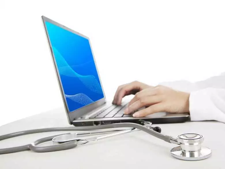 Trwają badania nad polskimi supertestami wykrywającymi koronawirusa